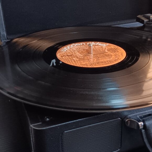 Styx - Styx II - Circa 1973 - Picture 2 of 2